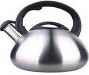 Чайник Bekker BK-S309 3л в Нижнем Новгороде