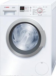 Стиральная машина Bosch WLO 20140 в Нижнем Новгороде
