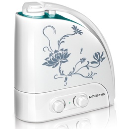 Увлажнитель воздуха Polaris PUH 1604 в Нижнем Новгороде