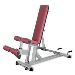 Скамья Body Solid SID-50G в Нижнем Новгороде
