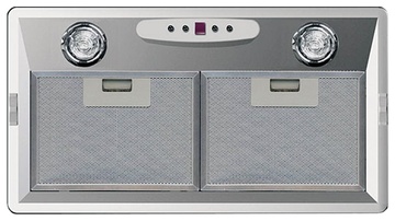 Вытяжка Best P780 IX в Нижнем Новгороде