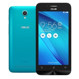 Asus ZC451TG Blue в Нижнем Новгороде