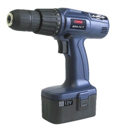 Дрель эл. аккумулятор Диолд ДЭА-12Т (5) в Нижнем Новгороде