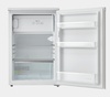 Холодильник Midea MR1086W в Нижнем Новгороде вид 3
