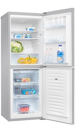 Холодильник Hansa FK205.4 S в Нижнем Новгороде