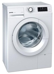 Стиральная машина Gorenje W 65Z3/S в Нижнем Новгороде