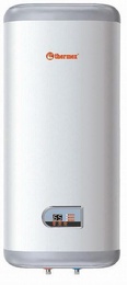 Водонагреватель Thermex IF 100 V в Нижнем Новгороде