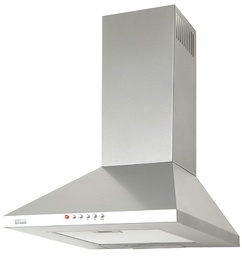 Вытяжка Krona Elsa 500 Inox в Нижнем Новгороде
