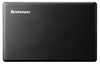 Нетбук Lenovo IdeaPad S110 (59332342) в Нижнем Новгороде вид 4