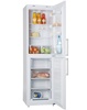 Холодильник Атлант 4425-000 ND в Нижнем Новгороде вид 3
