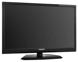 ЖК телевизор Fusion FLTV-22C10 в Нижнем Новгороде