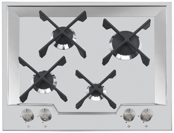 Газовая поверхность Foster 7615032 в Нижнем Новгороде