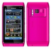 Nokia N8 Pink в Нижнем Новгороде вид 3