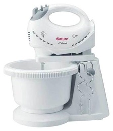 Миксер SATURN 1024 (4) в Нижнем Новгороде