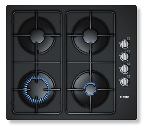 Газовая поверхность Bosch POP616B80E в Нижнем Новгороде