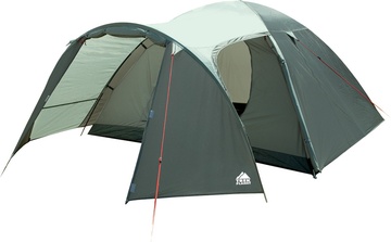 Палатка Trek Planet Cuzco 3 в Нижнем Новгороде
