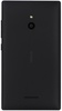 Nokia XL Dual sim Black в Нижнем Новгороде вид 2