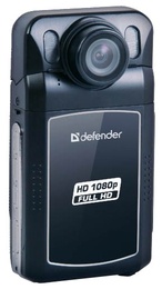 Видеорегистратор Defender Car Vision 5010 FullHD в Нижнем Новгороде