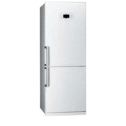 Холодильник LG GA-B379 BQA в Нижнем Новгороде