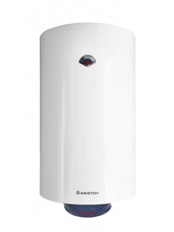 Водонагреватель Ariston ABS BLU R 100V в Нижнем Новгороде