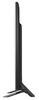 ЖК телевизор LG 32LF580V в Нижнем Новгороде вид 3