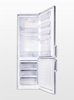 Холодильник Beko CS 338020 в Нижнем Новгороде вид 2