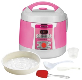 Мультиварка Vitesse VS-527 в Нижнем Новгороде