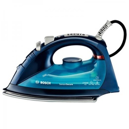 Утюг Bosch TDA 5680 в Нижнем Новгороде