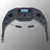 Беговая дорожка Clear Fit Enjoy TM 8.25 в Нижнем Новгороде вид 3