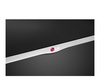 ЖК телевизор LG 42LB677V в Нижнем Новгороде вид 7