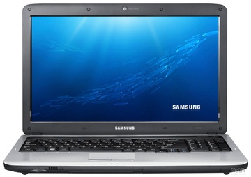 Ноутбук Samsung RV510 (S01) в Нижнем Новгороде