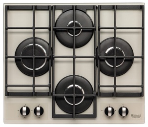 Газовая поверхность Hotpoint-Ariston TQ 640 (DS) K GH в Нижнем Новгороде