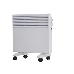 Конвектор Irit IR-6204 в Нижнем Новгороде