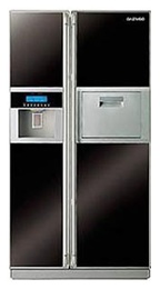 Холодильник Daewoo FRS-T20 FAM в Нижнем Новгороде