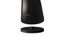 Чайник Philips HD4699/20 в Нижнем Новгороде вид 3