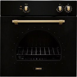 Газовая духовка Zanussi ZOG 11211 CR в Нижнем Новгороде