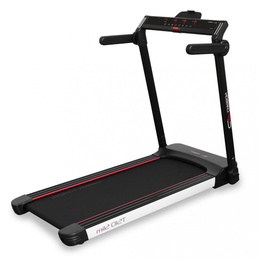 Беговая дорожка Carbon Fitness T510 Slim в Нижнем Новгороде