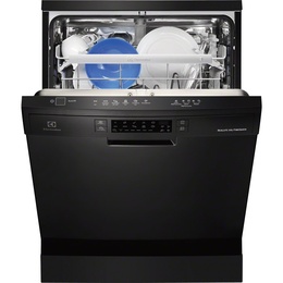 Посудомоечная машина Electrolux ESF 6630 ROK в Нижнем Новгороде