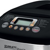 Хлебопечь Scarlett SL-1525 в Нижнем Новгороде вид 2