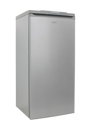 Морозильная камера Don R 105 001Mi в Нижнем Новгороде