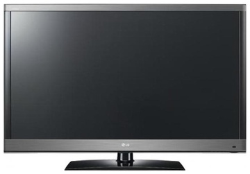 ЖК телевизор LG 47LW573S в Нижнем Новгороде