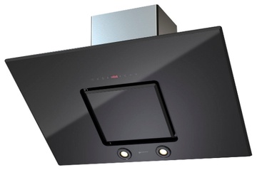 Вытяжка Shindo Astrea sensor 90 SS/BG 3ETC в Нижнем Новгороде