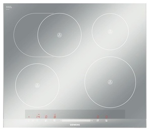 Электрическая поверхность Siemens EH679MB17E в Нижнем Новгороде