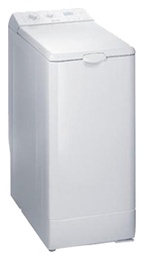 Стиральная машина Gorenje WT 63110 в Нижнем Новгороде