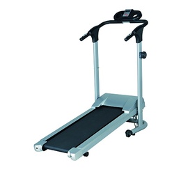 Беговая дорожка Brumer Unit M80G в Нижнем Новгороде