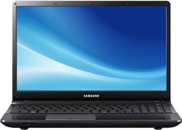 Ноутбук Samsung 300E5C (S0T) в Нижнем Новгороде