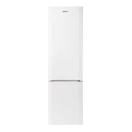 Холодильник Beko CN 329120 в Нижнем Новгороде