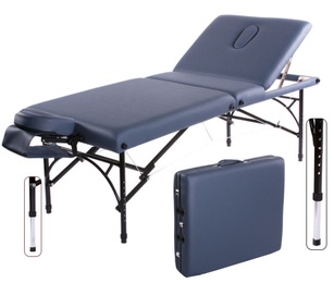 Массажный стол Vision Apollo Deluxe Бежевый в Нижнем Новгороде