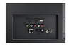ЖК телевизор LG 43UH603V в Нижнем Новгороде вид 5
