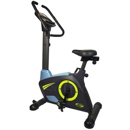 Велотренажер Sport Elit SE-500D в Нижнем Новгороде